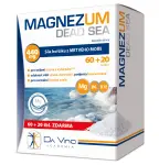 5204_MAGNEZUM DEAD SEA 80TBL RGB